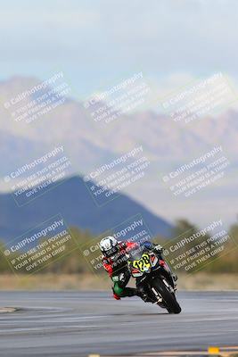 media/Mar-16-2024-CVMA (Sat) [[a528fcd913]]/Race 13 Amateur Supersport Middleweight/